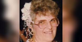JoAnne (Paris) Buffa Obituary