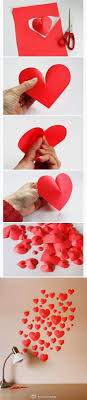 We did not find results for: 20 Extraordinary Smart Diy Wall Paper Decor Free Template Included