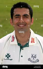 Nadeem malik hi-res stock photography and images