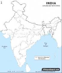 Free maps, free blank maps, free outline maps, free base maps. India Political Map Outline Pdf Free Download Pin By Christine Srivastava On Homeschool With Images India Map Political Map India World Map Download Fully Editable Outline Map Of India