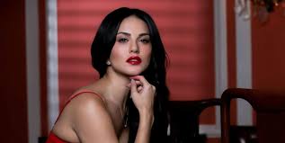 This biopic has 3 seasons with 20 episodes in it, where sunny herself played the main. Row Over Title Of Porn Star Sunny Leone S Biopic Arts Entertainment Indiaabroad Com