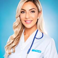 Luna Hernandez (@lunafitinspitation.hernandez) • Facebook