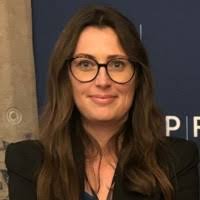 90+ perfiles de «Tkaczyk»