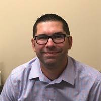 200+ "Sakmar" profiles