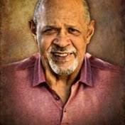 Charles Hipsher's Instagram, Twitter & Facebook