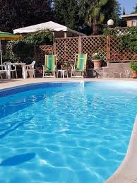 This is the right place for a nature/wildlife, spa/relax, countryside holiday. Top 12 Tabiano Ferienwohnungen Apartments Hotels 9flats