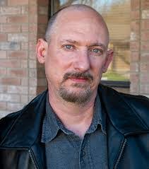 William Mauser's Instagram, Twitter & Facebook