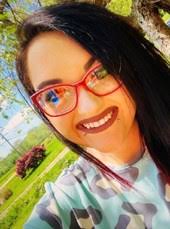 Ms. Katelynn Hope Sizemore Obituary (2023)