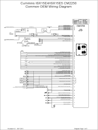 Jake brake sound,straight pipes,engine brake. Kenworth Jake Brake Switch Wiring Diagram