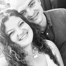 When life hands you lemons, hand them to a baby and get your camera.