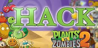 Compatibility requires ios 13.0 or later. Plants Vs Zombies 2 Hack Ios