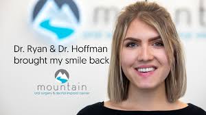 We are Here for you After Accidents