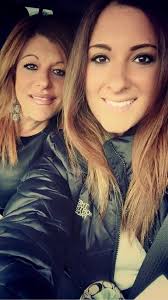 Meet the 50 finalists in our 2022 'Mom & Me' look-alike photo contest