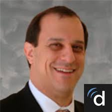 Dr. Jennifer (Keihner) Tsoi, MD