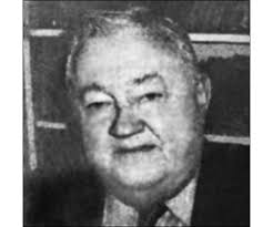 EDWARD COLLINS Obituary (1935