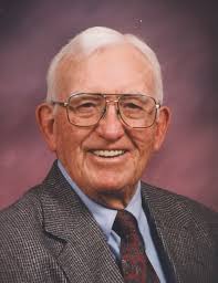 Obituary information for Phillip Lee Corbin