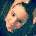 Kayla Kish's Instagram, Twitter & Facebook