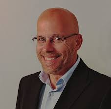 City of Sebastian to host Halloween Costume Contest, Family Night