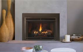 Heat and glo was first mentioned on pissedconsumer on jul 04, 2019 and since then this brand received 3 reviews. Heat Glo Escape Gas Insert Archives Gagnon Clay Products