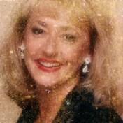 Remembering Currituck County High School