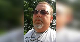 Obituary information for Calvin Stephenson