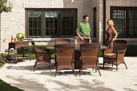 Shop american freight in melbourne, fl for furniture, mattresses, & appliances. Antonelli S Furniture Melbourne Fl Patio Furniture Brevard And Indian River County
