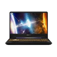 Laptop asus ini juha dilengkapi dengan webstorage 3gb ynag gratis digunakan selama 3 tahun. Laptop Asus Harga Dibawah 3 Juta Jual Produk Termurah Terbaru September 2020 Blibli Com