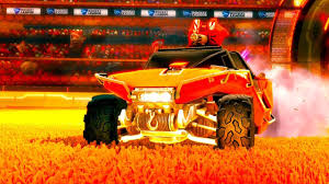 You find the right size and power for your vehicle and take what's available. Rocket League Guide How To Unlock The Warthog On Xbox One Attack Of The Fanboy