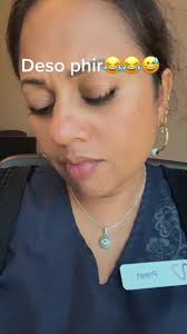 Satpreet Kaur Cheema