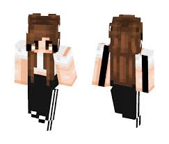 For a potion of healing, you'll need an awkward potion and a glistering melon slice. Download Adidas Pants Minecraft Skin For Free Superminecraftskins