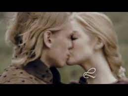 Camelot, as you might have guessed, is based on the legend of king arthur. Arthur And Guinevere Kiss Camelot Youtube