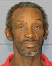 David Pierre Arrested for Business Burglary