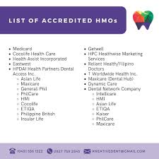 Speak with a health advocate6 anytime 24 hours a . Lagunadentist Explore Facebook