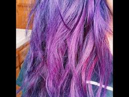 If you are trying to dye your hair platinum at home, you will need to use a purple toner or shampoo on your hair. Sparks Long Lasting Bright Hair Color Review Msxialin Youtube