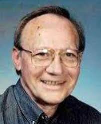 Search Max Marsh Obituaries and Funeral Services