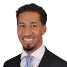 Lahita Singh Acquires 6-Unit Multifamily In Ridgewood, Queens For $1.32M