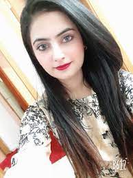 Lovethispic is a place for people to share good night pictures, images, and many other types of photos. Pin On Girls Dpz