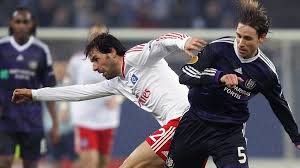 Lucas biglia, 35, arjantin fatih karagümrük, 2020'den beri önlibero piyasa değeri: Biglia Adds To Anderlecht Injury Woes Uefa Europa League Uefa Com