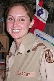 Team, SFC Hearn is one of the AGR Command Career Counselors here at the  USAREC HQ. For those that have met her and know her, please think of her  and her family