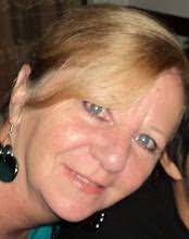 BIEN TAGÜE". "BIEN ENTRERRIANA".: DON LINARES CARDOZO.