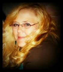 Doris Faye Rawls Anderson (1962-2017)