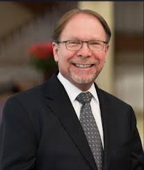 National Clean Water Law & Enforcement Virtual Event