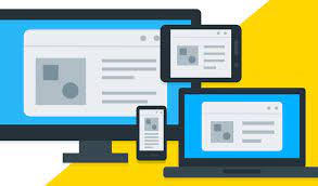 Ihr postfach hilft beim sparen. Web Fundamentals Google Developers