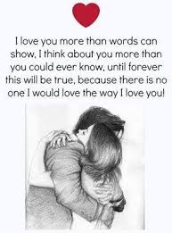 Pin By Alpha On Putting These Feelings Into Words Love Husband Quotes Heart Touching Love Quotes Love Quotes For Her