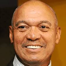 Reggie Jackson partners with Rick Cole Auctions