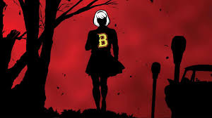 Check spelling or type a new query. Chilling Adventures Of Sabrina Wallpaper Engine Preview Youtube