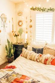 Macrame wall hangings are a type of wall hanging but instead of being made from basic craft yarn, they are made from a cord we'd love to hear about your diy yarn wall hanging project! Celestial Wall Hanging Cozy Apartment Decor Boho Bedroom Decor Bedroom Vintage