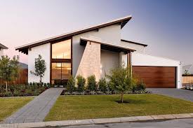 Daftar harga galvalum atap terbaru juli 2021. 10 Model Atap Rumah Yang Ada Di Seluruh Dunia