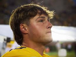 Guzman: Blake Craig Redeemed Himself After Missouri Dug Itself A Hole