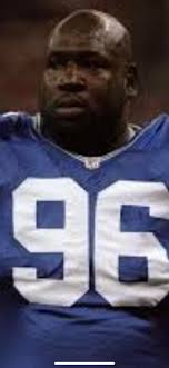 Can you name these 3 All American s and NFL stars.(hint…. All were lineman)